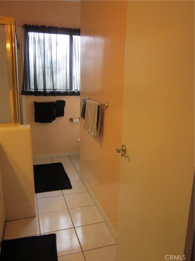 9931 Memory Park Ave, Los Angeles, CA 91345 - photo 31