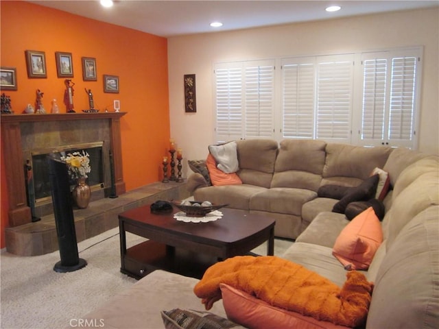9931 Memory Park Ave, Los Angeles, CA 91345 - photo 22