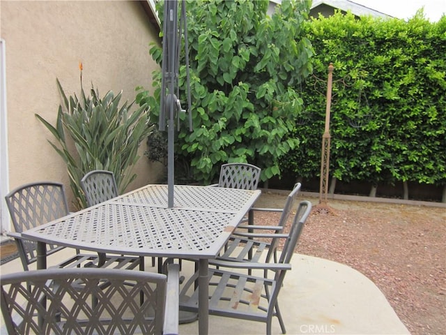 9931 Memory Park Ave, Los Angeles, CA 91345 - photo 13