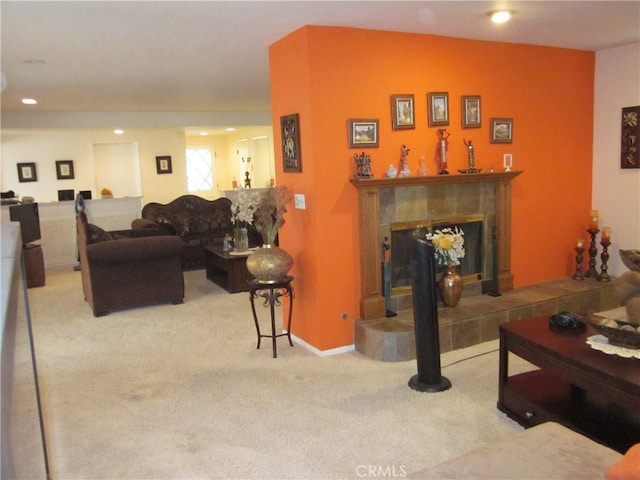 9931 Memory Park Ave, Los Angeles, CA 91345 - photo 20