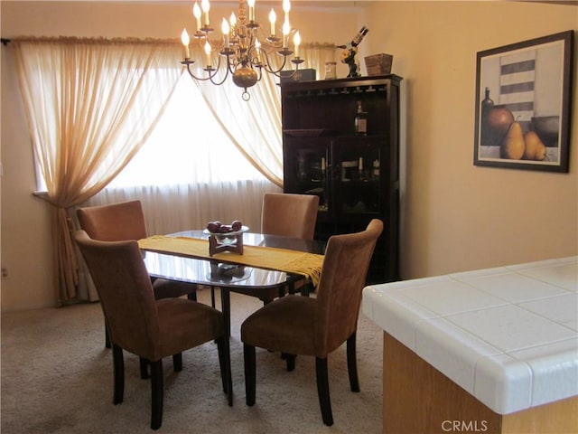 9931 Memory Park Ave, Los Angeles, CA 91345 - photo 23