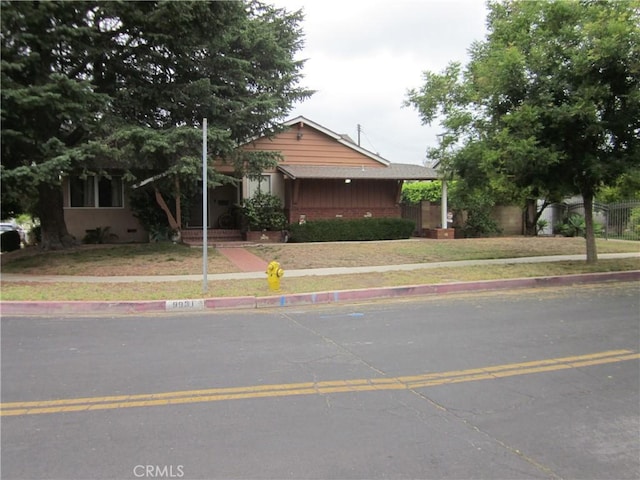 9931 Memory Park Ave, Los Angeles, CA 91345 - photo 2