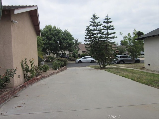 9931 Memory Park Ave, Los Angeles, CA 91345 - photo 7