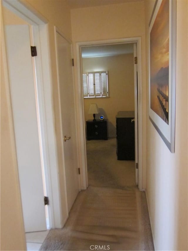 9931 Memory Park Ave, Los Angeles, CA 91345 - photo 30