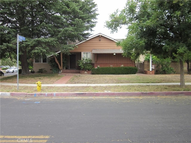 9931 Memory Park Ave, Los Angeles, CA 91345 - photo 1