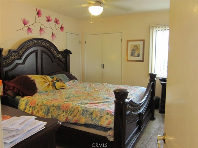 9931 Memory Park Ave, Los Angeles, CA 91345 - photo 27