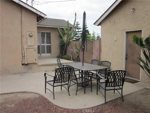 9931 Memory Park Ave, Los Angeles, CA 91345 - photo 14