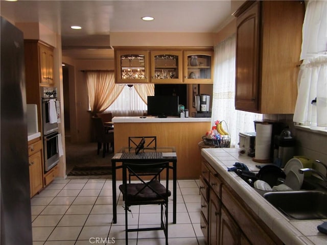 9931 Memory Park Ave, Los Angeles, CA 91345 - photo 25