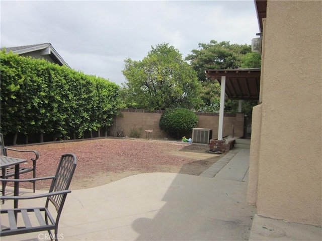 9931 Memory Park Ave, Los Angeles, CA 91345 - photo 11