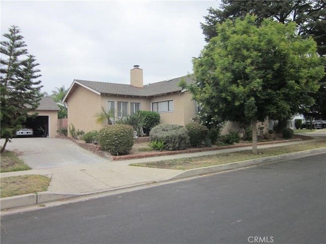 9931 Memory Park Ave, Los Angeles, CA 91345 - photo 5