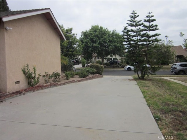 9931 Memory Park Ave, Los Angeles, CA 91345 - photo 6