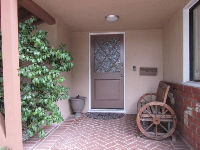 9931 Memory Park Ave, Los Angeles, CA 91345 - photo 9
