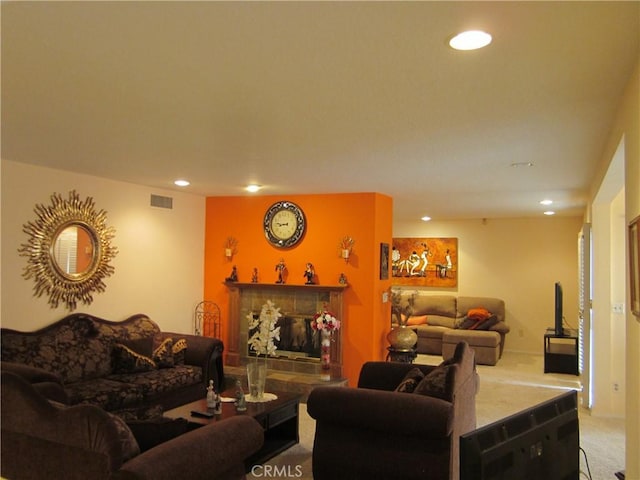 9931 Memory Park Ave, Los Angeles, CA 91345 - photo 18