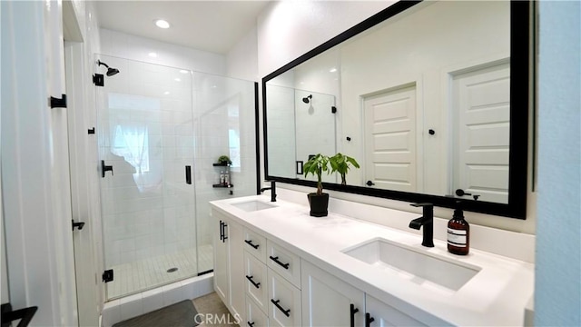 9161 Hala Way, San Diego, CA 92126 - photo 12