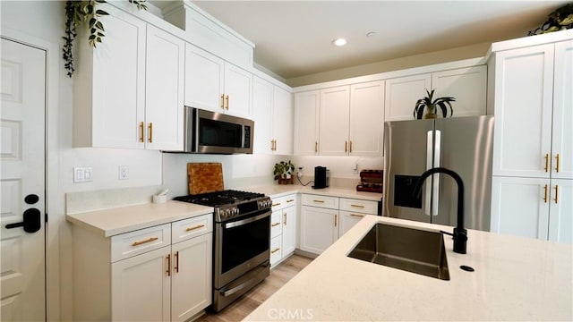 9161 Hala Way, San Diego, CA 92126 - photo 5