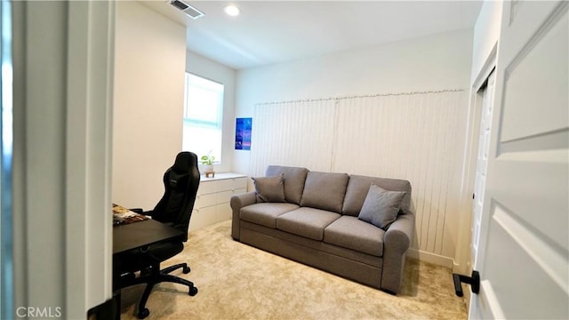 9161 Hala Way, San Diego, CA 92126 - photo 16