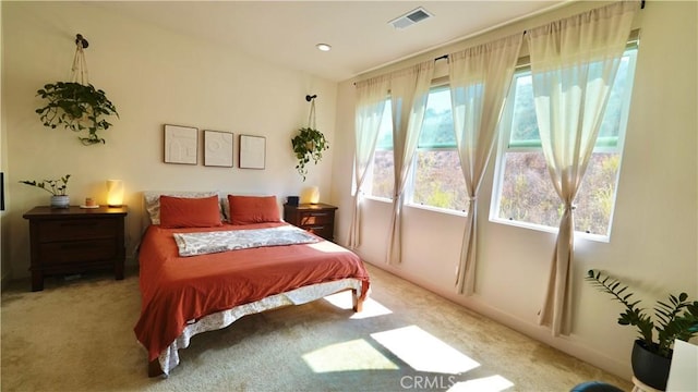 9161 Hala Way, San Diego, CA 92126 - photo 10