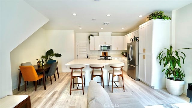 9161 Hala Way, San Diego, CA 92126 - photo 3