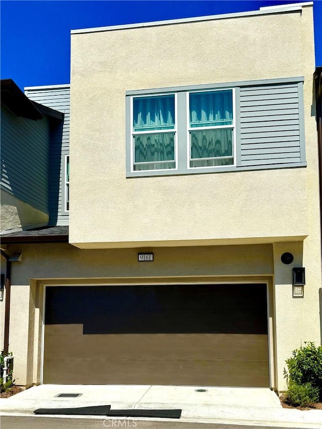 9161 Hala Way, San Diego, CA 92126 - photo 22