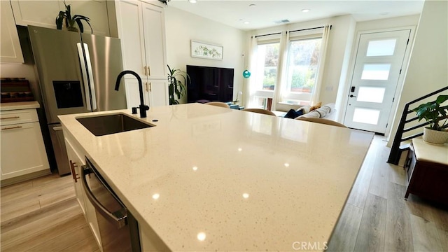 9161 Hala Way, San Diego, CA 92126 - photo 7
