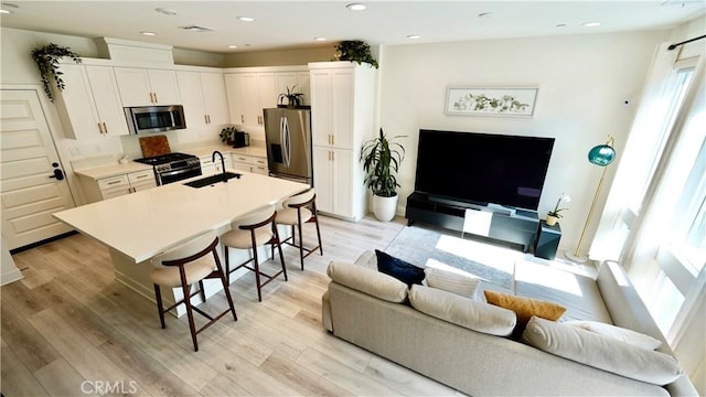 9161 Hala Way, San Diego, CA 92126 - photo 4