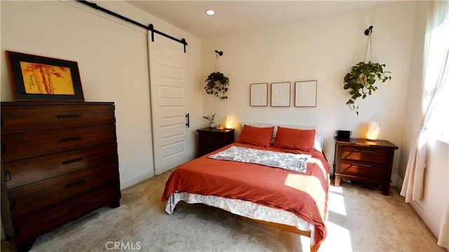 9161 Hala Way, San Diego, CA 92126 - photo 9