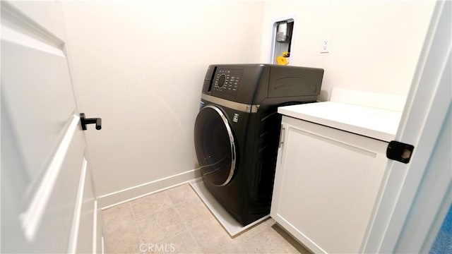 9161 Hala Way, San Diego, CA 92126 - photo 18