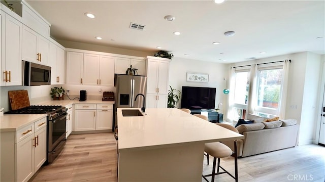9161 Hala Way, San Diego, CA 92126 - photo 8
