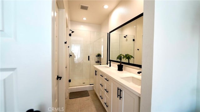 9161 Hala Way, San Diego, CA 92126 - photo 11