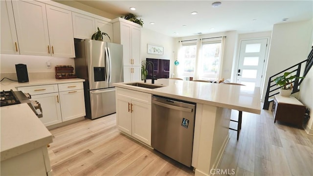 9161 Hala Way, San Diego, CA 92126 - photo 6