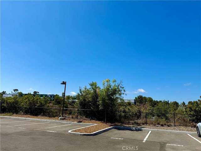 9161 Hala Way, San Diego, CA 92126 - photo 24