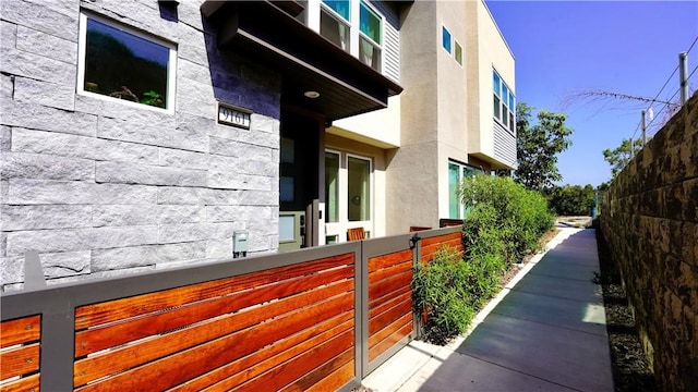 9161 Hala Way, San Diego, CA 92126 - photo 2
