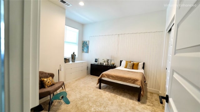 9161 Hala Way, San Diego, CA 92126 - photo 17