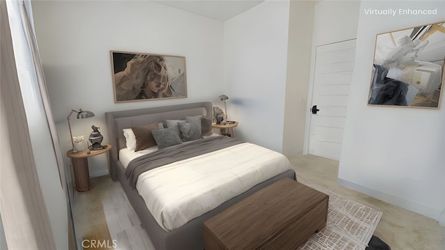 9161 Hala Way, San Diego, CA 92126 - photo 15