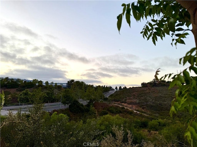 9161 Hala Way, San Diego, CA 92126 - photo 21
