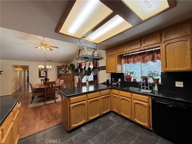 5419 Black Oak Ridge Rd, Mariposa, CA 95338 - photo 24