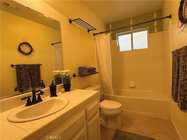 5419 Black Oak Ridge Rd, Mariposa, CA 95338 - photo 31