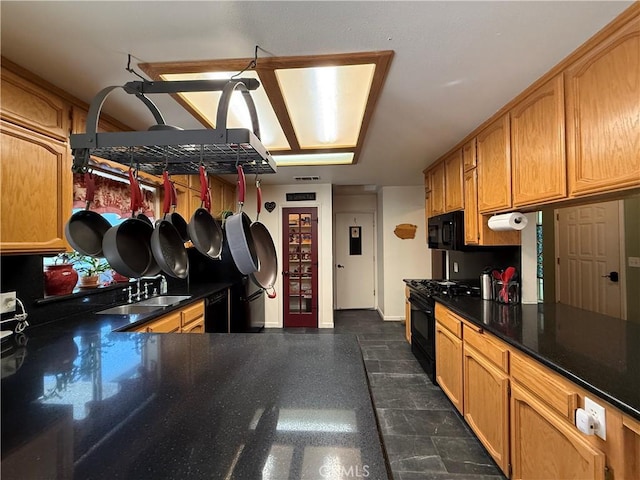 5419 Black Oak Ridge Rd, Mariposa, CA 95338 - photo 26