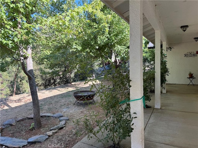 5419 Black Oak Ridge Rd, Mariposa, CA 95338 - photo 6