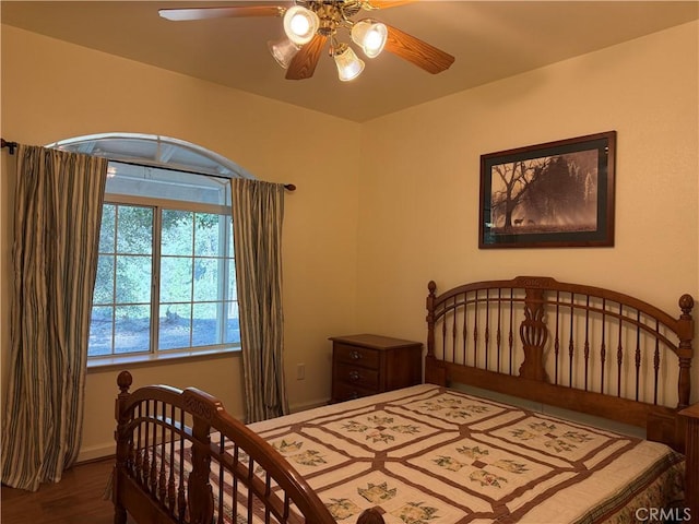5419 Black Oak Ridge Rd, Mariposa, CA 95338 - photo 40