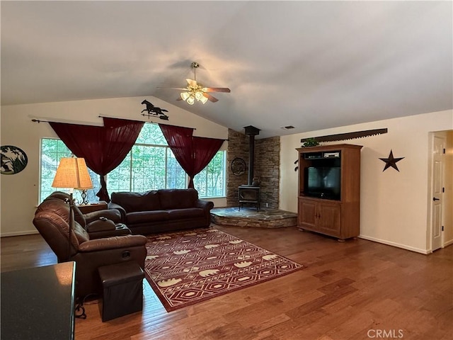 5419 Black Oak Ridge Rd, Mariposa, CA 95338 - photo 20