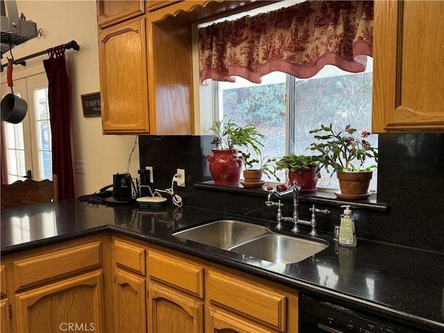 5419 Black Oak Ridge Rd, Mariposa, CA 95338 - photo 22