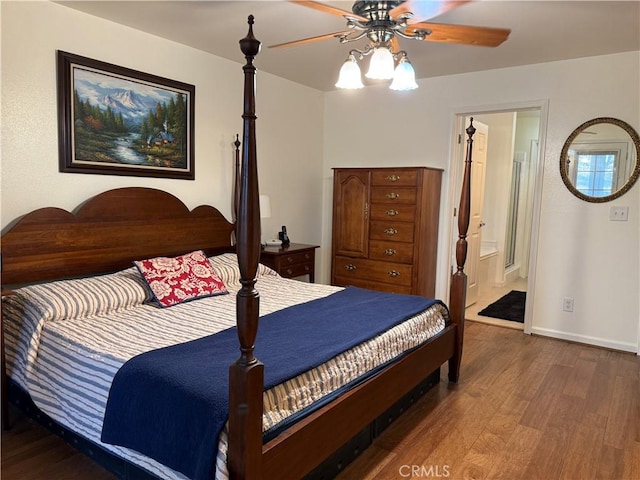 5419 Black Oak Ridge Rd, Mariposa, CA 95338 - photo 32