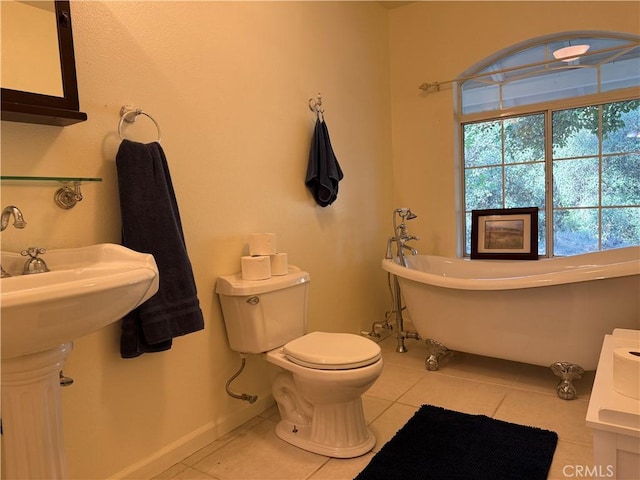 5419 Black Oak Ridge Rd, Mariposa, CA 95338 - photo 36