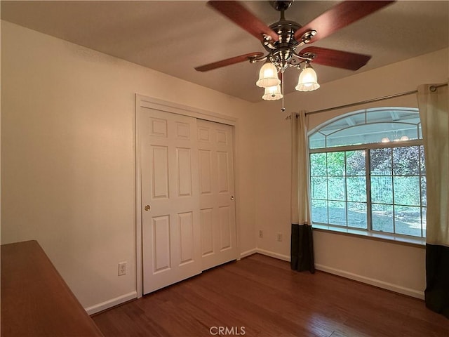 5419 Black Oak Ridge Rd, Mariposa, CA 95338 - photo 41
