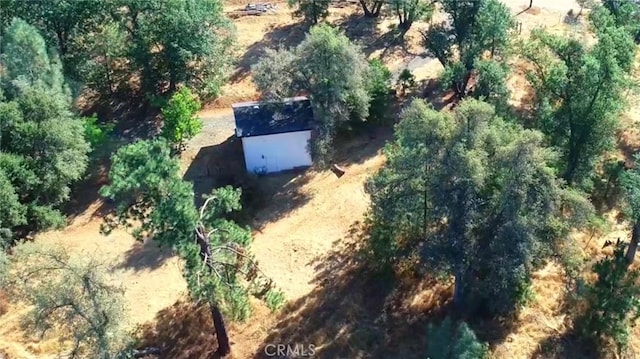 5419 Black Oak Ridge Rd, Mariposa, CA 95338 - photo 49