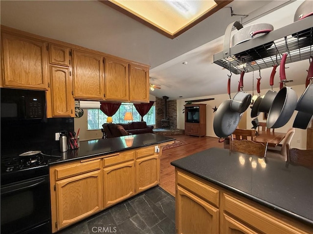 5419 Black Oak Ridge Rd, Mariposa, CA 95338 - photo 28