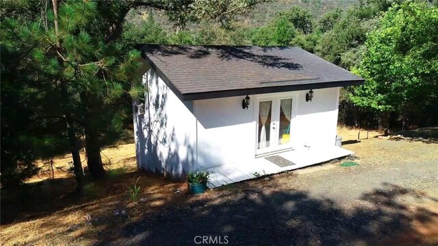 5419 Black Oak Ridge Rd, Mariposa, CA 95338 - photo 46