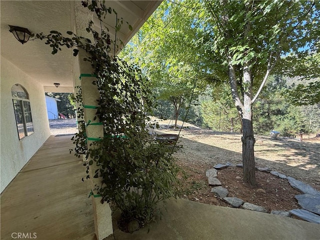 5419 Black Oak Ridge Rd, Mariposa, CA 95338 - photo 2