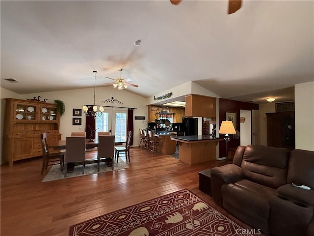 5419 Black Oak Ridge Rd, Mariposa, CA 95338 - photo 18